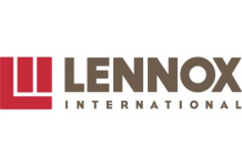 Lennox International Takes Part in Wells Fargo Conference