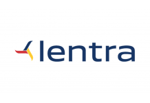 Lentra Launches 1LMS, Loan Management Platform on Google Cloud