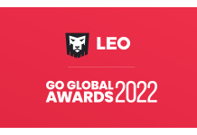 Go Global Awards Names LEO International Payment System Financial Company of the Year