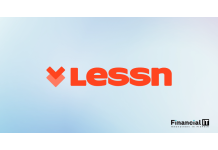 Lessn Exceeds $100 Million Turnover On Its Payments Orchestration Platform