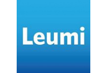 Bank Leumi Appoints Fiserv's Martin Droney Chief Operations and Technology Officer 