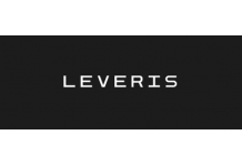 LEVERIS and ComplyAdvantage Partner to Provide AML Compliant and Seamless Onboarding Experience