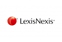 LexisNexis® Business Insight Solutions Unveils New Risk Media Monitoring Solution