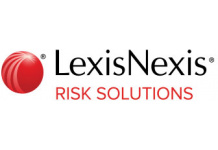 LexisNexis Risk Solutions Announces FCA Authorisation 