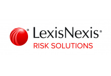 LexisNexis Risk Solutions Distinguished at The Compliance Register Platinum Awards