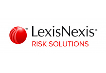  LexisNexis Risk Solutions Named Best Financial Crime Intelligence and Research Data