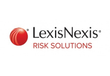 LexisNexis Risk Solutions Introduces Special Investigative Unit