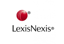  LexisNexis® Risk Solutions secures double win for data and technology at Compliance Register Platinum awards