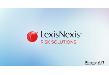 LexisNexis Risk Solutions Completes IDVerse Acquisition