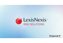 LexisNexis Risk Solutions And Kia Europe Enhance...