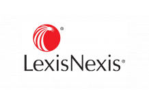 Classic Vehicle Specialist Hagerty Selects LexisNexis Risk Solutions To Support U.K. Growth Plans