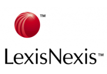 LexisNexis Declares First Five Legal Tech Accelerator Participants