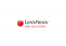 LexisNexis Risk Solutions Awarded ‘Best Identity Verification/Authentication Solution’ at 2021 CNP Awards