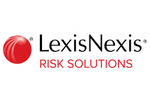 LexisNexis Risk Solutions Solves for Customer Data Disconnects as LexID for Insurance Launches in U.K. Market