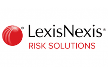 LexisNexis Risk Solutions Recognised as a Leader in...