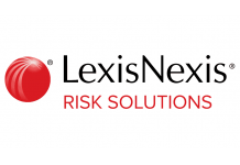 LexisNexis Risk Solutions Wins Best Payment Solution at AMTD DigFin Innovation Awards
