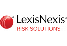 The LexisNexis Risk Solutions Cybercrime Report Reveals New Opportunities and Risks for EMEA in Online Channels During Global Pandemic