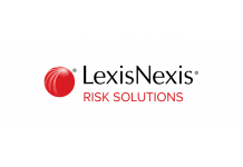 LexisNexis Risk Solutions and Nuggets Partner To Enable Self-Sovereign Digital Identity Solutions