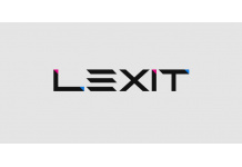  LEXIT LvH Corporate Finance Executives To Advisory Board