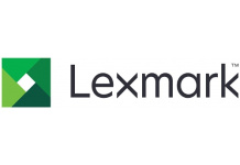 Apex Technology and PAG Asia Capital Start Acquisition of Lexmark 