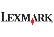 Lexmark Named a Leader in ECM Business Content Services by Independent Research Firm