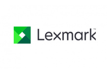 Lexmark Completes Acquisition by Apex Technology and PAG Asia Capital