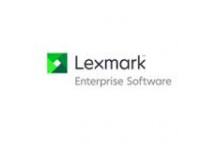 Lexmark named a leader in Quocirca MPS Vendor Landscape sixth consecutive year