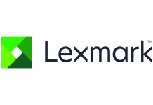 Lexmark Named Best in Process Improvement and Innovation