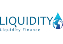 Liquidity Finance Announces New Strategic Hire