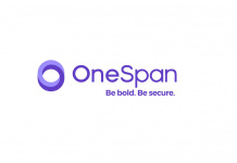 Top Belgian Bank Mitigates Mobile Banking Fraud with OneSpan Mobile Security 