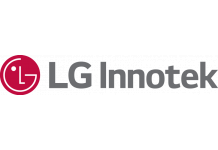 LG Innotek Reveals Innovative Retail IoT Solution At Euroshop 2017