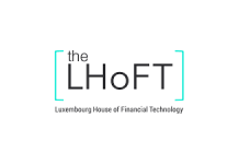 Luxembourg and Belgian FinTech Hubs Sign MoU