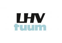 LHV UK & Tuum Launch Strategic Partnership to Provide Banking and Payment Services 