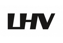 Estonia’s LHV Bank Extends Partnership with Nets and Adds Issuing Services to UK Subsidiary