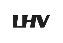 LHV Bank Introduces an Upgraded SME Lending System