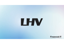 UK Savings Week: LHV Bank Launches New Fixed Rate ISA...