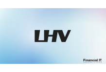 LHV Bank Appoints Callum Livingstone as Lending...