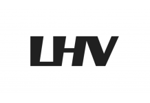 LHV Bank Completes Business Transfer and Strengthens its BaaS Offering