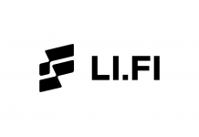 LI.FI Raises $17.5 Million Series A to Help Traditional Finance Build on DeFi