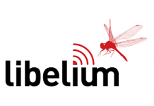  Libelium Releases the First Programming Cloud Service for the IoT