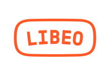 Libeo Opens Office in London as Part of UK Expansion