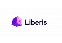 Liberis appoints Georgina Owens as Chief Technology Officer