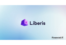 Liberis Launches New Product ‘Flexible Cash Advance’...