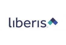 Liberis Raises £70M for SME Finance