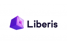 Liberis, the Embedded Finance Provider for SMEs, Raises Additional €30M in Debt Financing from Silicon Valley Bank UK to Expand into Germany, Poland, and Beyond