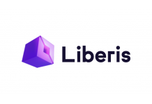 Liberis Launches Cashback for Green - a Funding Initiative that Rewards Sustainable SMEs