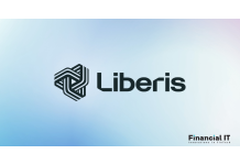 Liberis Reveals Its Multi-Product Financial Platform...