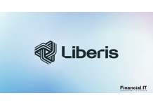 Przelewy24 and Liberis Join Forces to Revolutionize e-...
