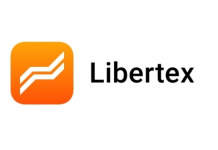 Libertex Revealed Contract Trading in Bitcoin and Litecoin