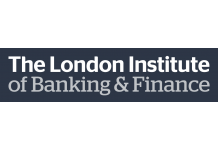 London Institute of Banking Releases New Swift-endorsed Qualification for Global Payments Industry